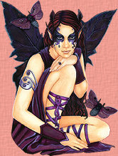 WS{}Michele-leePhelan-DarkSerenity